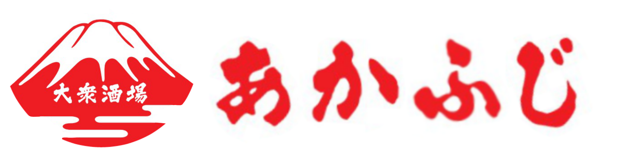 鉄板と麺 赤富士
